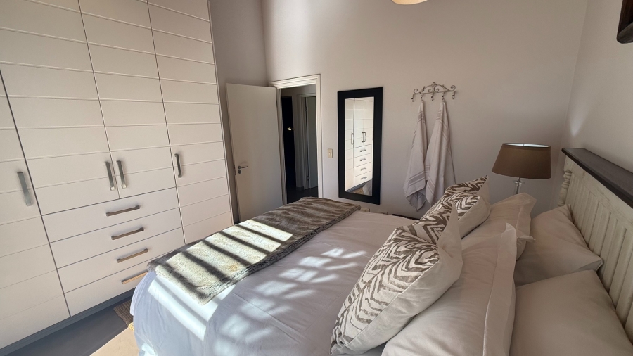 To Let 2 Bedroom Property for Rent in Thesen Islands Western Cape